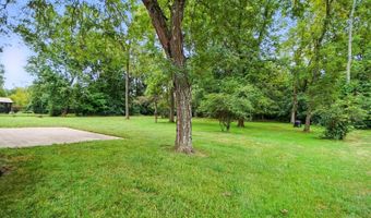 1271 Timberland Dr, Woodlawn, OH 45215