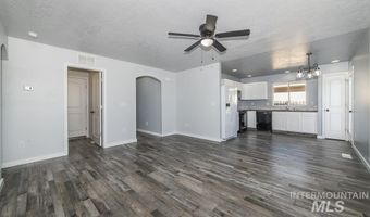 13648 Orlando St, Caldwell, ID 83607