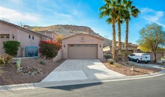 2680 Desert Flowers Dr, Bullhead City, AZ 86429