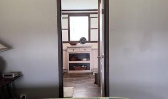 12195 Hwy 587, Beattyville, KY 41311