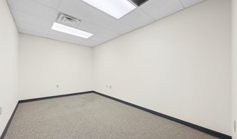 885 S Sawburg Ave 101, Alliance, OH 44601