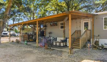 4506 10th St, Bell, FL 32619