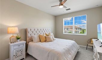 6015 Ellerston Way 922, Ave Maria, FL 34142