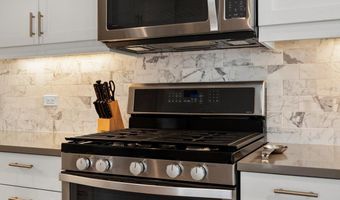 3301 Arapahoe Ave 415, Boulder, CO 80303