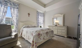314 AUGUSTA NATIONAL Dr, Magnolia, DE 19962