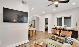 712 KEARNY St NE 5, Washington, DC 20017
