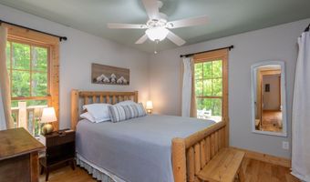 60 Hidden View Ln, Almond, NC 28702