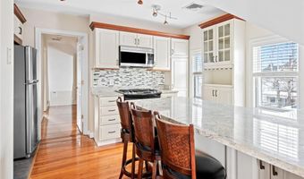 22 Hudson Pl 2, Cranston, RI 02905