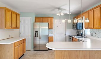 30027 LEWES GEORGETOWN Hwy, Lewes, DE 19958