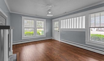 6188 Deans St, Bailey, NC 27807