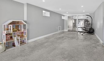 50 Great Elm Rd, Billerica, MA 01821