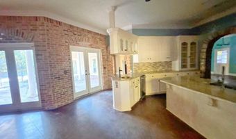 106 Quail Hollow Pl, Brandon, MS 39047