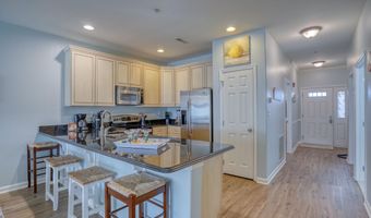 17432 SLIPPER SHELL Way 22, Lewes, DE 19958