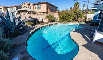 321 N Starfire, Anaheim, CA 92807