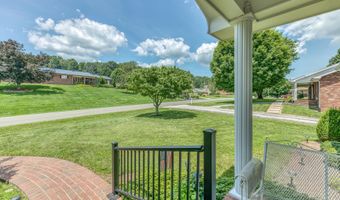 19166 Stone Mountain Rd, Abingdon, VA 24210