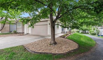 7358 Buckingham Ct, Boulder, CO 80301