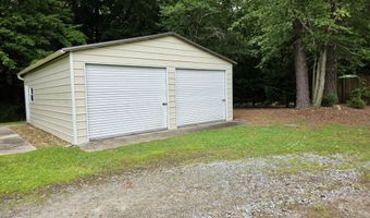 B Shady Creek Road, Ayden, NC 28513