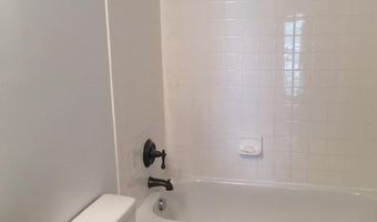 10634 HEATHER GLEN Way, Bowie, MD 20720