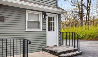 187 Breakneck Rd, Alloway, NJ 07422