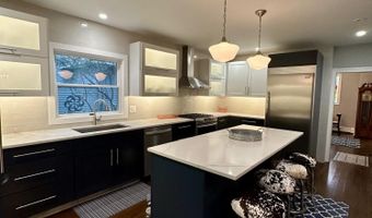 310 N Atlantic Ave, Beach Haven, NJ 08008