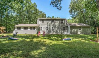6 Matthew Patten Dr, Bedford, NH 03110