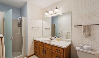 1601 S IRMA St, Appleton, WI 54915