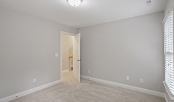3304 Drexel Hill Ct, Apex, NC 27539