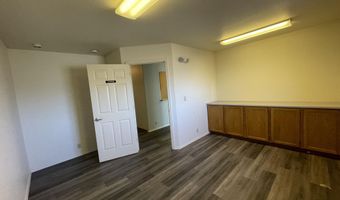 5600 W End Rd #D, Arcata, CA 95521