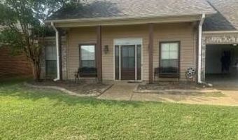 423 Grant Fox Dr, Brandon, MS 39047