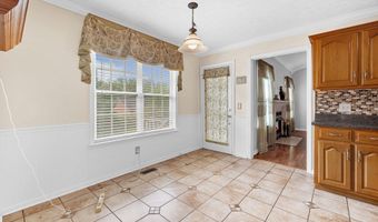 1308 Dan Ave, Albertville, AL 35950