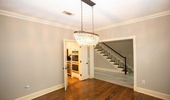 132 Pine Ridge Cir, Brandon, MS 39047