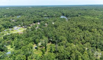 0 Marks Ave, Bay Minette, AL 36507
