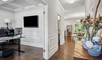 2127 Apple Orchard Way, Austell, GA 30168