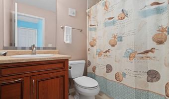 5169 Fox Sedge Ln, Fitchburg, WI 53711