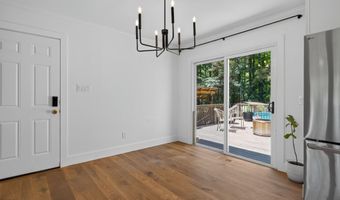 2642 Meyerswood Dr, Apex, NC 27539
