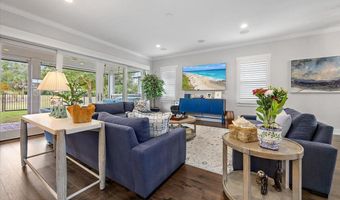 1602 MARITIME OAK Dr, Atlantic Beach, FL 32233