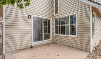 2469 S Xanadu Way S A, Aurora, CO 80014