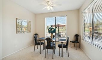 2214 W MUIRFIELD Dr, Anthem, AZ 85086