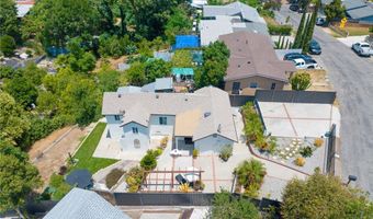 2109 Cathryn Dr, Rosemead, CA 91770
