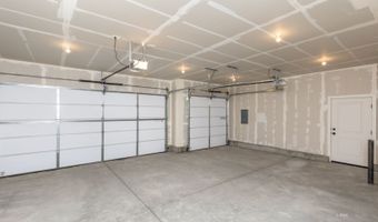 2914 ARIA Way, Elko, NV 89801