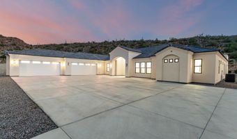 9357 W CANYON VERDE Dr, Casa Grande, AZ 85194