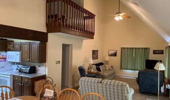 151 MALLARD Ln, Albrightsville, PA 18210