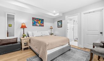 5517 7TH St NW 1, Washington, DC 20011