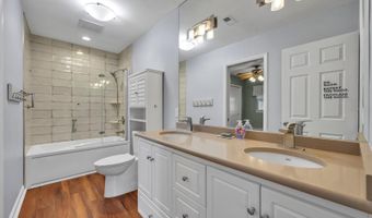 1329 MAURY Rd, Orlando, FL 32804