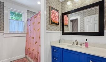 369 FINCHLEY Ave, Baton Rouge, LA 70806