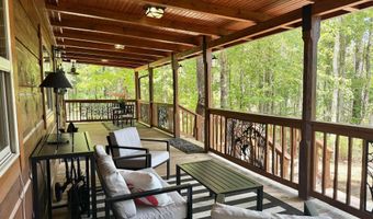 337 Weathers Farm Rd, Bowman, SC 29018
