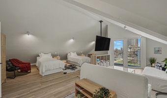 500 8th Ave, Asbury Park, NJ 07712