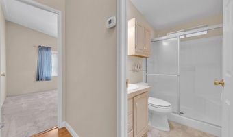 1815 Sweetwater Rd 169, Spring Valley, CA 91977