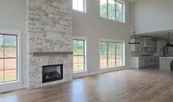 3297 Grassland Cir, Apison, TN 37302