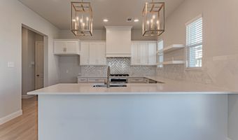 2140 Village Walk Pl, Aledo, TX 76008